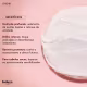 Amend Marula Fabulous Nutrition - Máscara Capilar 300g (4)