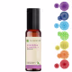 Sinergia Chakra 7 Sahasrara Roll- on 10ml- Fórmula Exclusiva (4)
