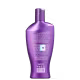 Amend Discipline.Liss - Shampoo 250ml (2)