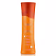Amend Shine Extreme Doador de Brilho - Shampoo 250ml (3)
