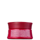 Amend Red Revival - Máscara Capilar 300g (2)