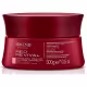 Amend Red Revival - Máscara Capilar 300g (4)