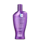 Amend Discipline.Liss - Condicionador 250ml (2)