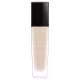 Lancôme Teint Miracle 10 Beige Porcelaine - Base Líquida 30ml