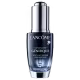 Lancôme Génifique Advanced Activateur de Jeunesse - Sérum Redutor de Linhas 20ml