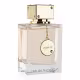 Club de Nuit Woman Armaf - Eau de Parfum - 105ml