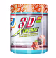 Arnold 3D Extreme 80g  Pré-treino Ultra Concentrado Tamanho:80G;Sabor:Guaraná Açaí (1)