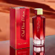 LINN YOUNG OUD ELIXIR RED LABEL 100ML PERFUME (2)