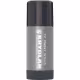TV PAINT STICK BASE EM BASTÃO KRYOLAN 25G Cores:1W (2)
