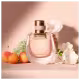 Nomade Chloé Eau de Parfum - Perfume Feminino 30ml (6)
