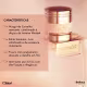 Nomade Chloé Eau de Parfum - Perfume Feminino 50ml (5)
