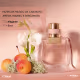 Nomade Chloé Eau de Parfum - Perfume Feminino 75ml (4)