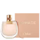 Nomade Chloé Eau de Parfum - Perfume Feminino 75ml (3)