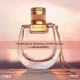 Nomade Chloé Eau de Parfum - Perfume Feminino 75ml (3)