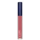 Bruna Tavares BT Lips Brenda - Batom Líquido Matte 4ml (1)