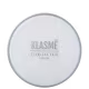 Klasme Flawless Skin Dark - Base Cushion 15g (2)