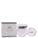 Klasme Flawless Skin Medium - Base Cushion 15g (2)