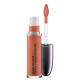 M·A·C Grand Illusion Glossy Autumn Russet - Gloss labial 5ml (1)