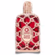 Orientica Luxury Collection Amber Rouge Eau de Parfum 30ml Unissex (2)