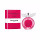 Mademoiselle Rochas In Love Eau de Parfum 90ml Feminino (1)
