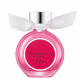 Mademoiselle Rochas In Love Eau de Parfum 90ml Feminino (2)