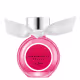 Mademoiselle Rochas In Love Eau de Parfum 30ml Feminino (2)