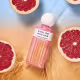 Eau de Rochas Pomelo Passion Eau de Toilette 100ml Feminino (3)