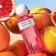 Eau de Rochas Pomelo Passion Eau de Toilette 100ml Feminino (4)