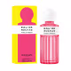 Eau de Rochas Pomelo Passion Eau de Toilette 100ml Feminino (1)