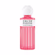 Eau de Rochas Pomelo Passion Eau de Toilette 100ml Feminino (2)