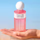 Eau de Rochas Pomelo Passion Eau de Toilette 100ml Feminino (5)