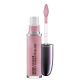 M·A·C Grand Illusion Glossy Just Hustlin' - Gloss labial 5ml (1)