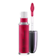 M·A·C Grand Illusion Glossy It's Just Candy - Gloss Labial 5ml (1)