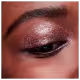 M·A·C Dazzleshadow Liquid Not Afraid to Sparkle - Sombra Líquida 4,6g (5)