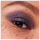 M·A·C Dazzleshadow Liquid Panthertized - Sombra Líquida 4,6g (5)