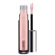 M·A·C Shiny Pretty Things Scarcely Seen - Gloss Labial 5g