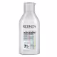 Kit Redken Acidic Bonding Concentrate Duo (Shampoo + Condicionador 300ml) (2)