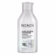 Kit Redken Acidic Bonding Concentrate Duo (Shampoo + Condicionador 300ml) (3)