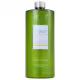 Keune So Pure Moisturizing - Shampoo sem Sulfato 1L (1)