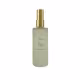 Eau de Toilette Vergie, 118mL (3)