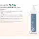 Sabonete Ácido Hialurônico Hyaluglow 200ml (2)