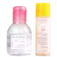 Kit Bioderma Photoderm Sensibio Claro (2 Produtos) (1)