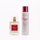 La Rive Elegant Woman – Kit FEM Eau De Parfum 100ml + Desodorante 150ml