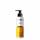 Thermo Protetor MAX U.S. kiron Cosmeticos 120ml