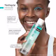 Neutrogena Purified Skin - Água Micelar 200ml (7)