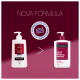 Neutrogena Norwegian Intensivo com Fragrância - Loção Hidratante Corporal 400ml (2)