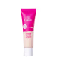 Dailus Soft 00 Claríssimo - Base Líquida 30g (1)