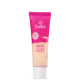 Dailus Soft 02 Nude - Base Líquida 30g (1)