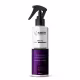 Fluido Protetor Matizador Buriti Max P.E Desamarelador Kiron Cosméticos 300ml