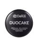 Dailus Duocake 06 Rose - Base Cremosa 10g (2)